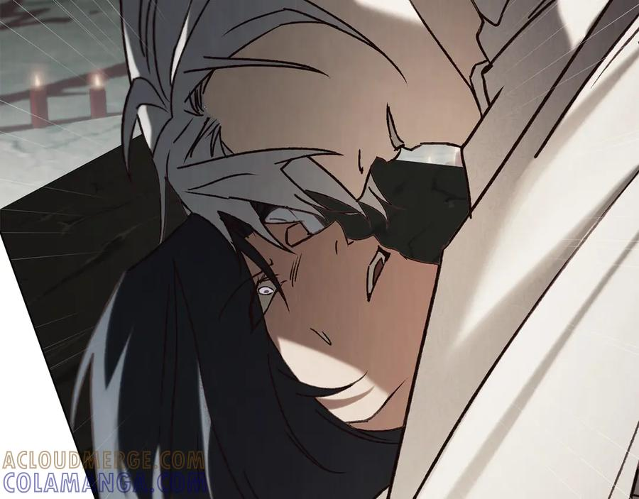 第49话 神话背后 第129页