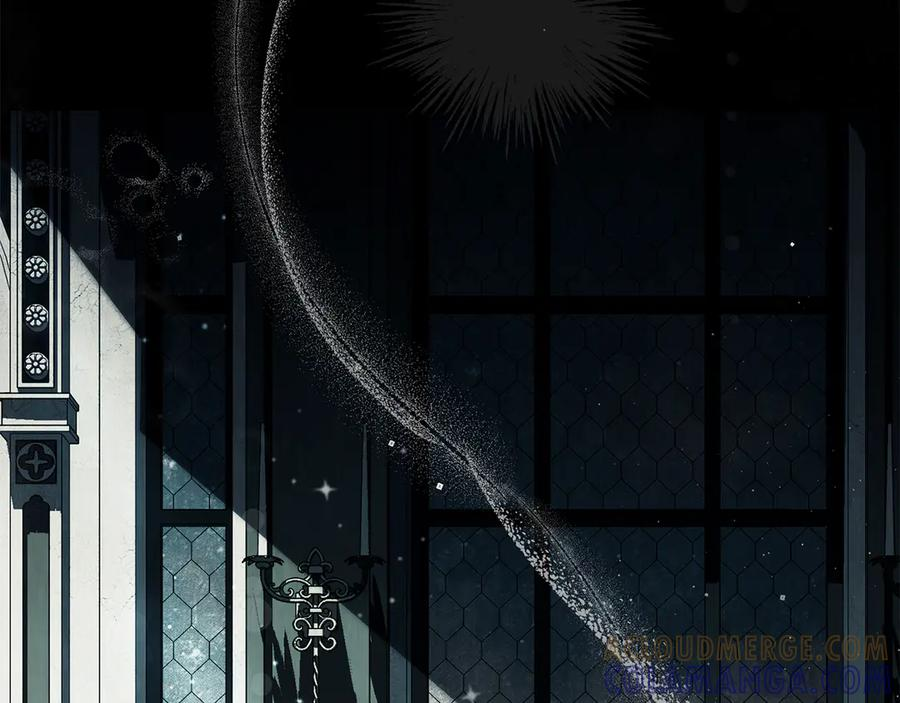 第49话 神话背后 第141页
