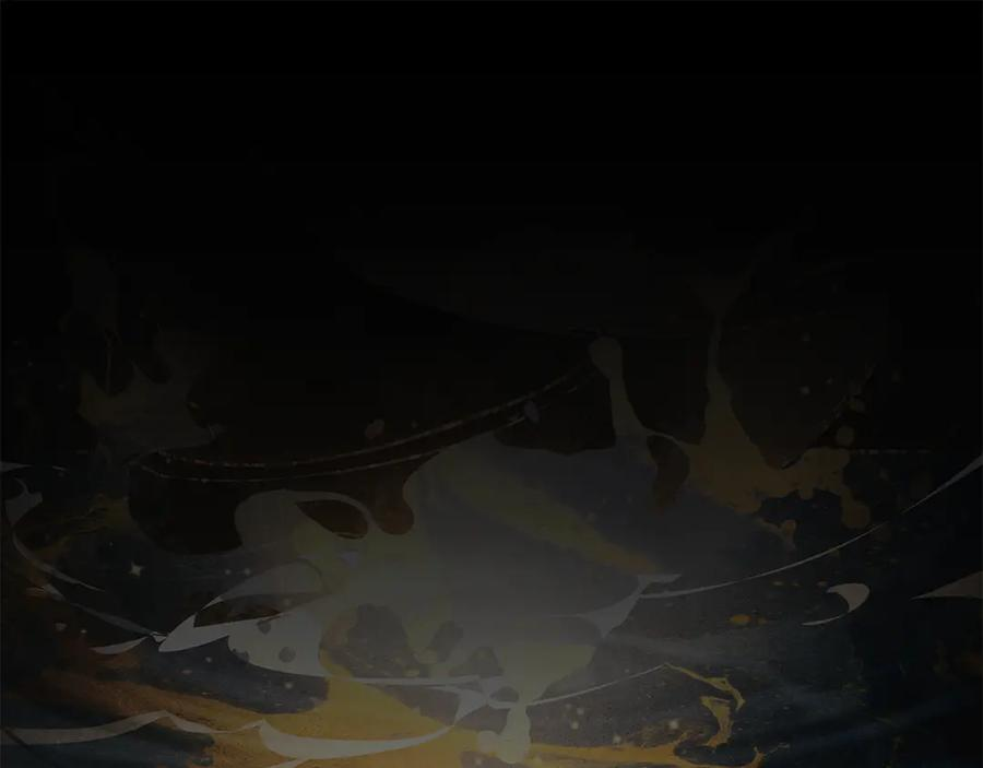 第49话 神话背后 第148页