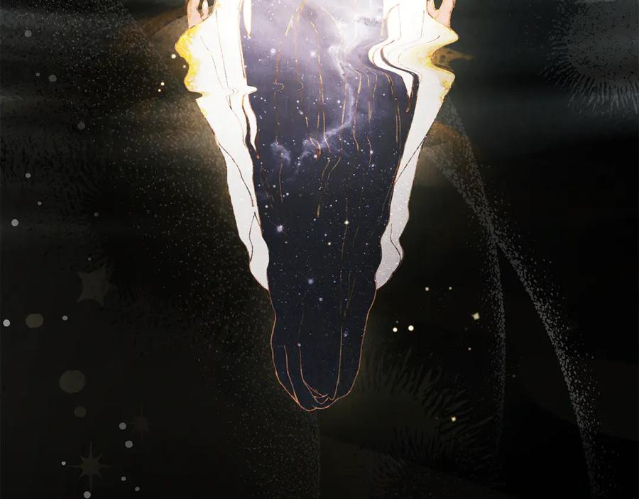 第49话 神话背后 第158页