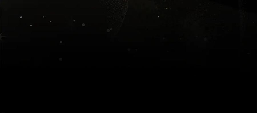 第49话 神话背后 第159页