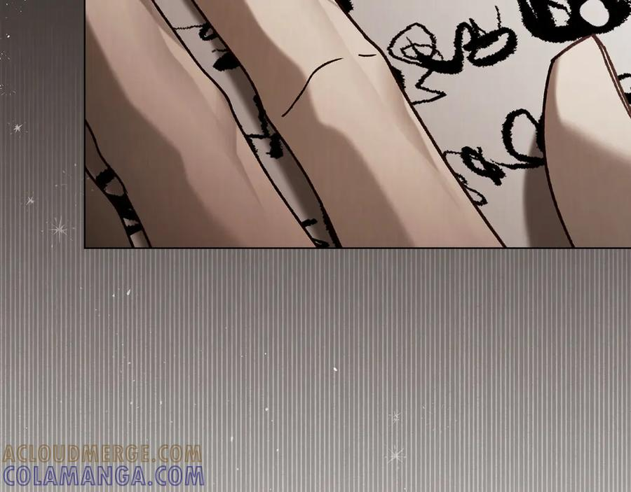 第49话 神话背后 第165页