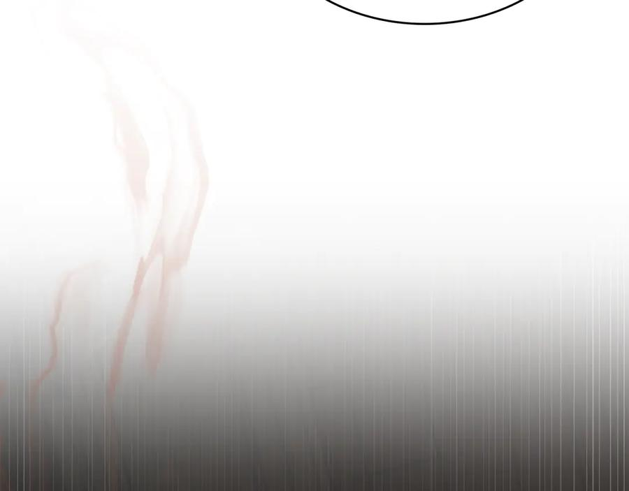 第49话 神话背后 第168页