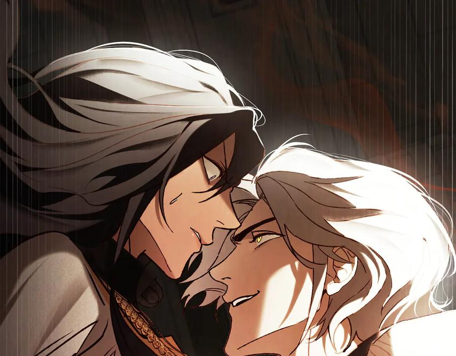 第49话 神话背后 第170页
