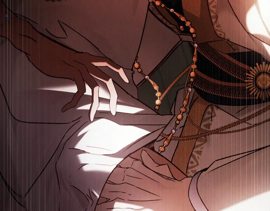 第50话 恢复记忆 第7页