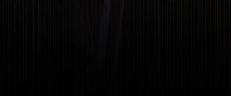 第50话 恢复记忆 第10页