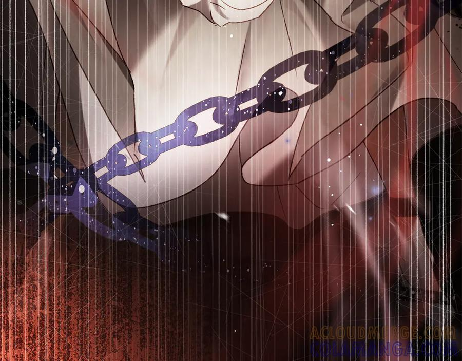 第50话 恢复记忆 第21页