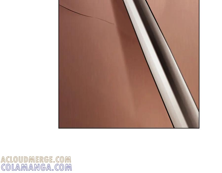 第50话 恢复记忆 第25页