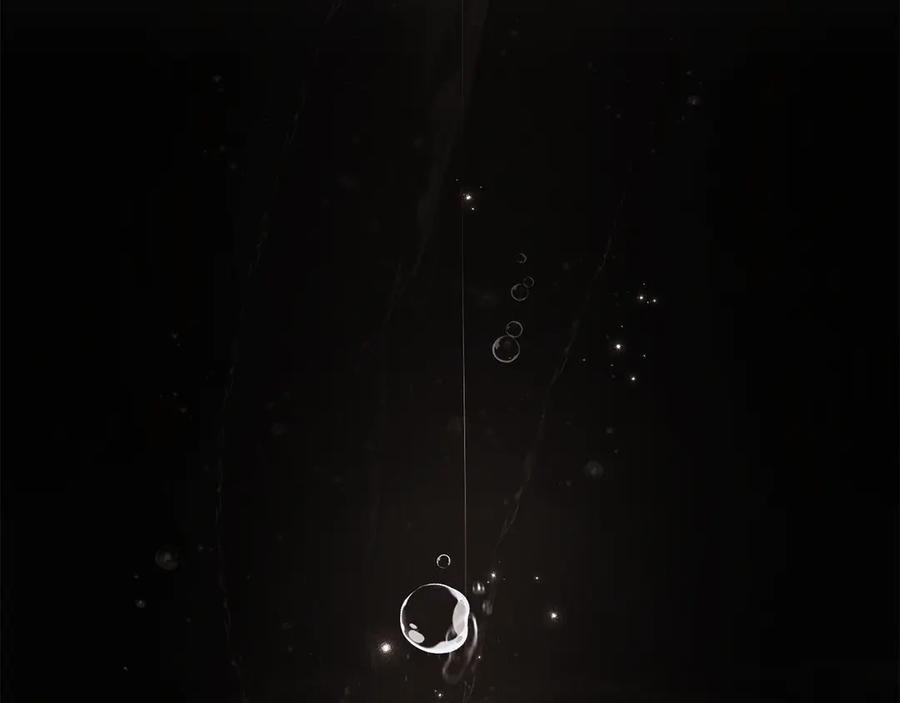 第50话 恢复记忆 第43页