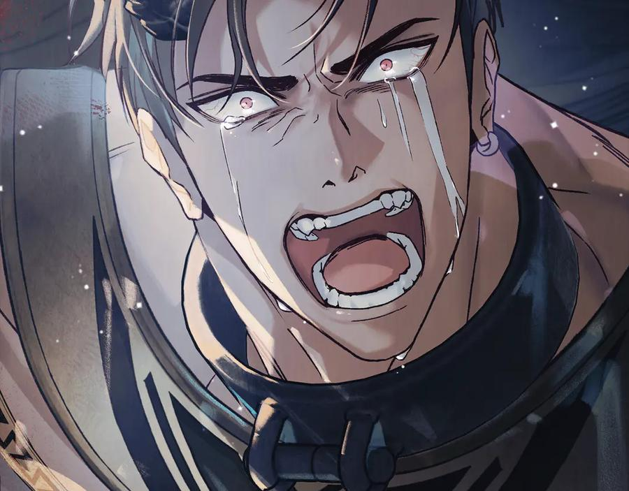 第50话 恢复记忆 第66页