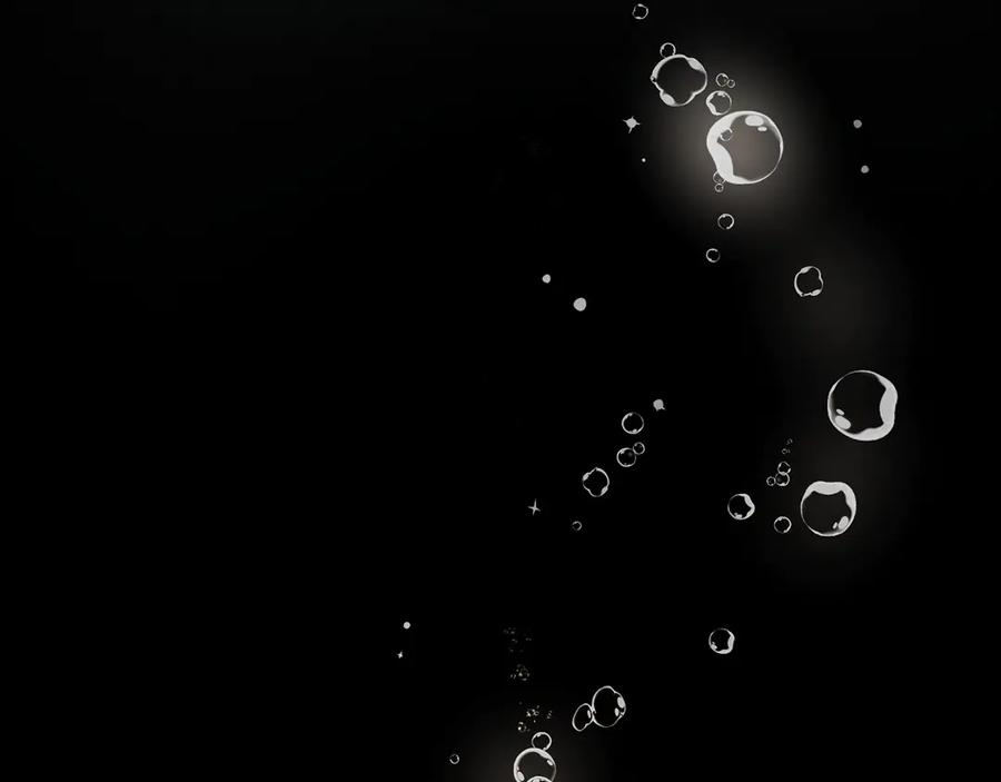 第50话 恢复记忆 第91页