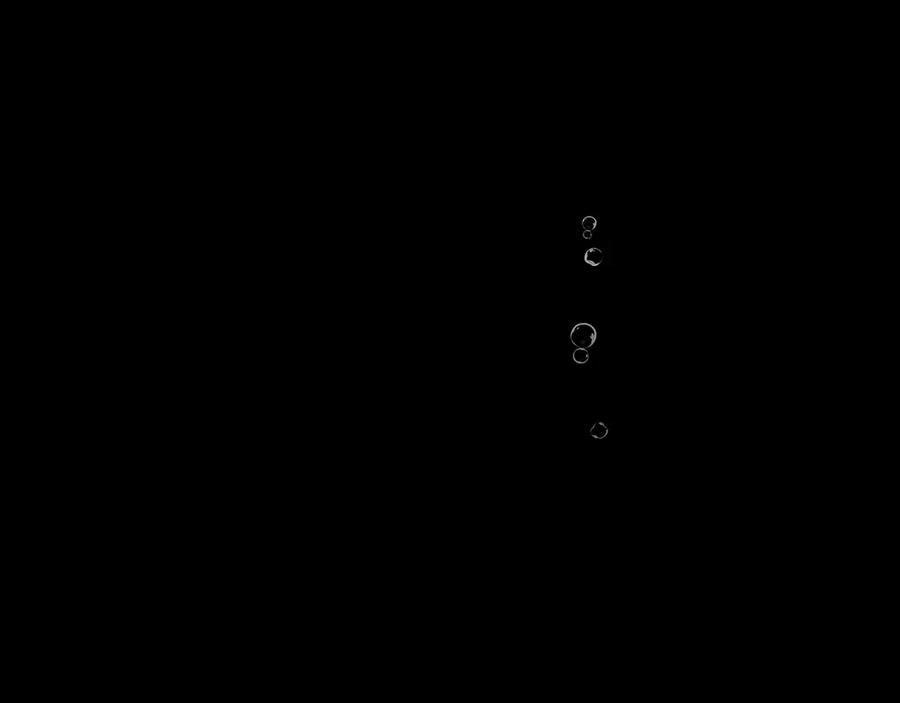 第50话 恢复记忆 第95页
