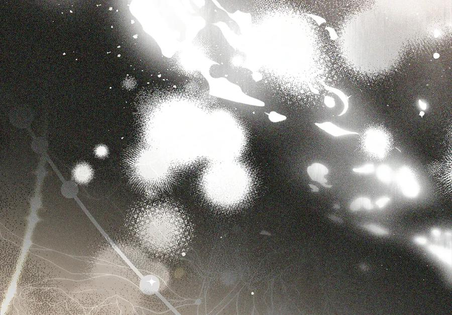 第50话 恢复记忆 第112页
