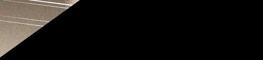 第50话 恢复记忆 第124页