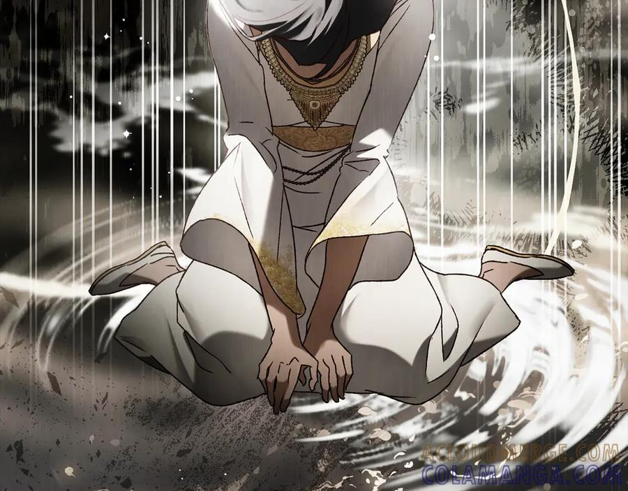 第50话 恢复记忆 第137页