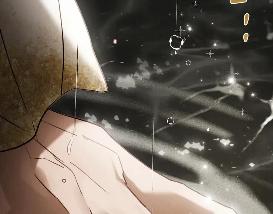第50话 恢复记忆 第178页