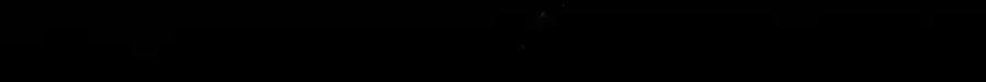 第50话 恢复记忆 第195页