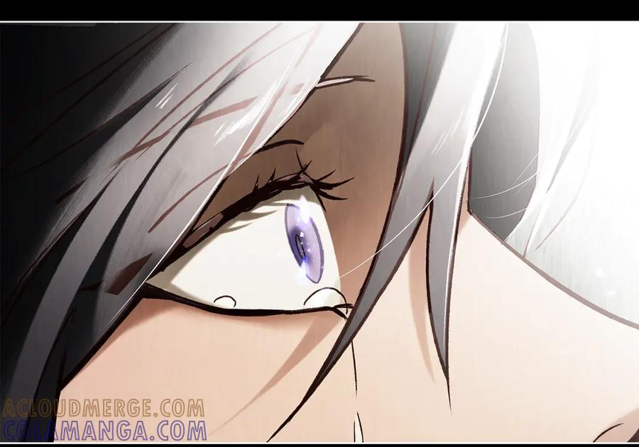 第50话 恢复记忆 第201页