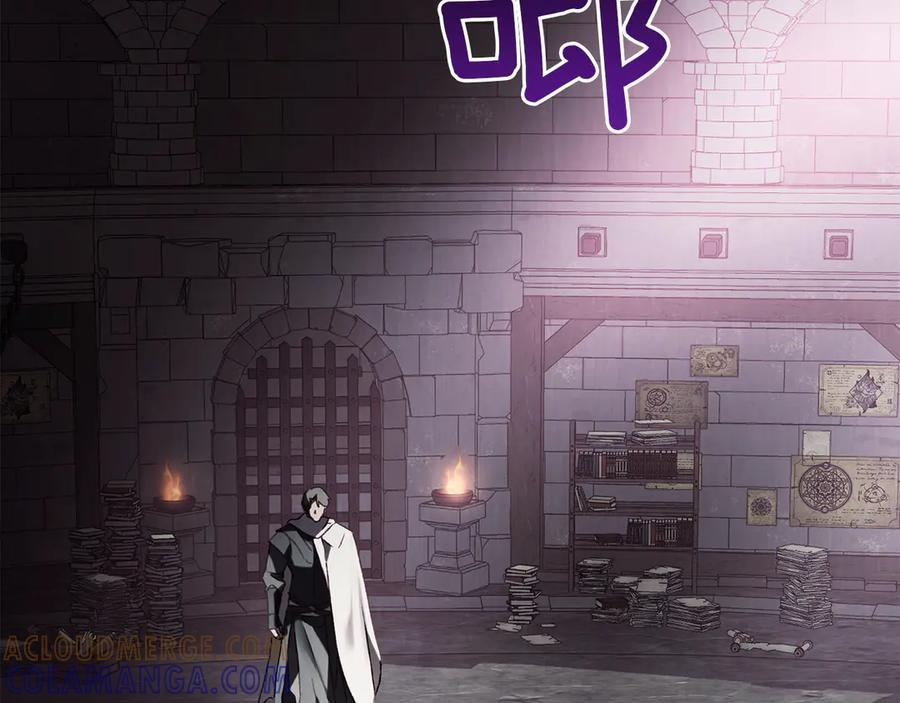 第50话 恢复记忆 第229页
