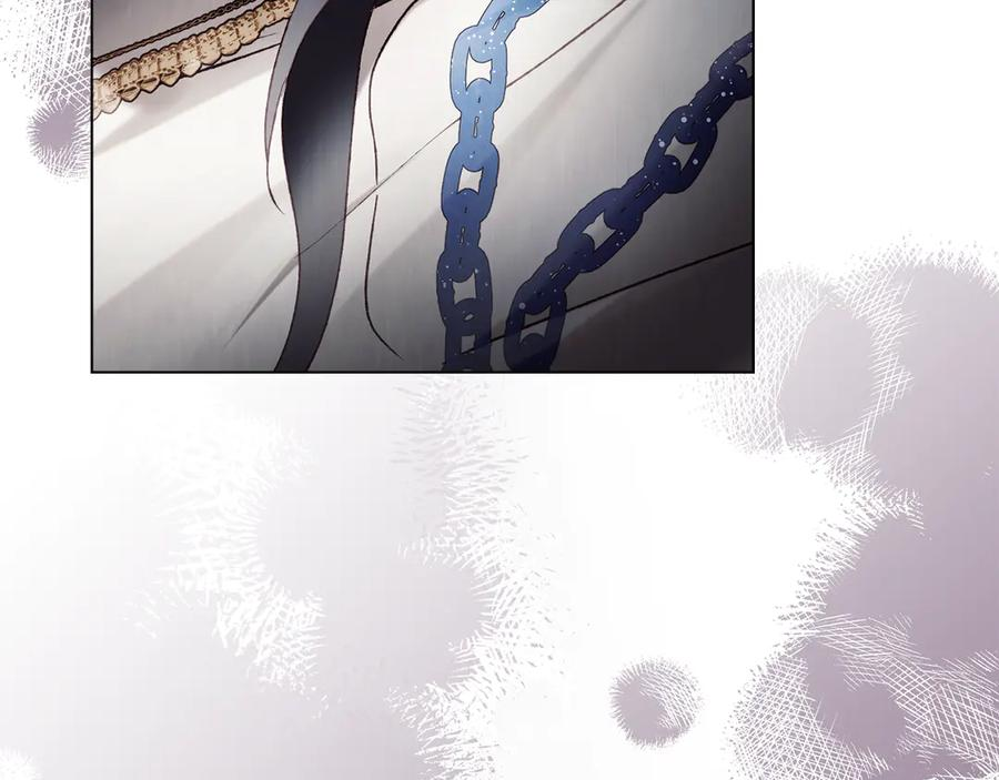 第50话 恢复记忆 第234页