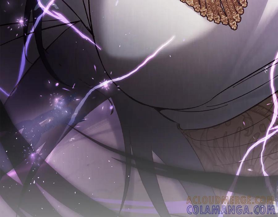第51话 回到身边 第5页