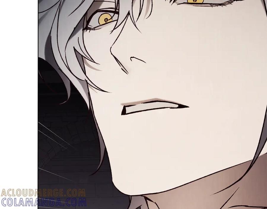 第51话 回到身边 第9页