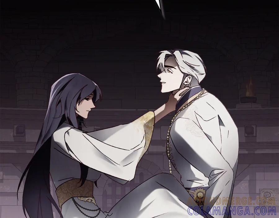 第51话 回到身边 第13页