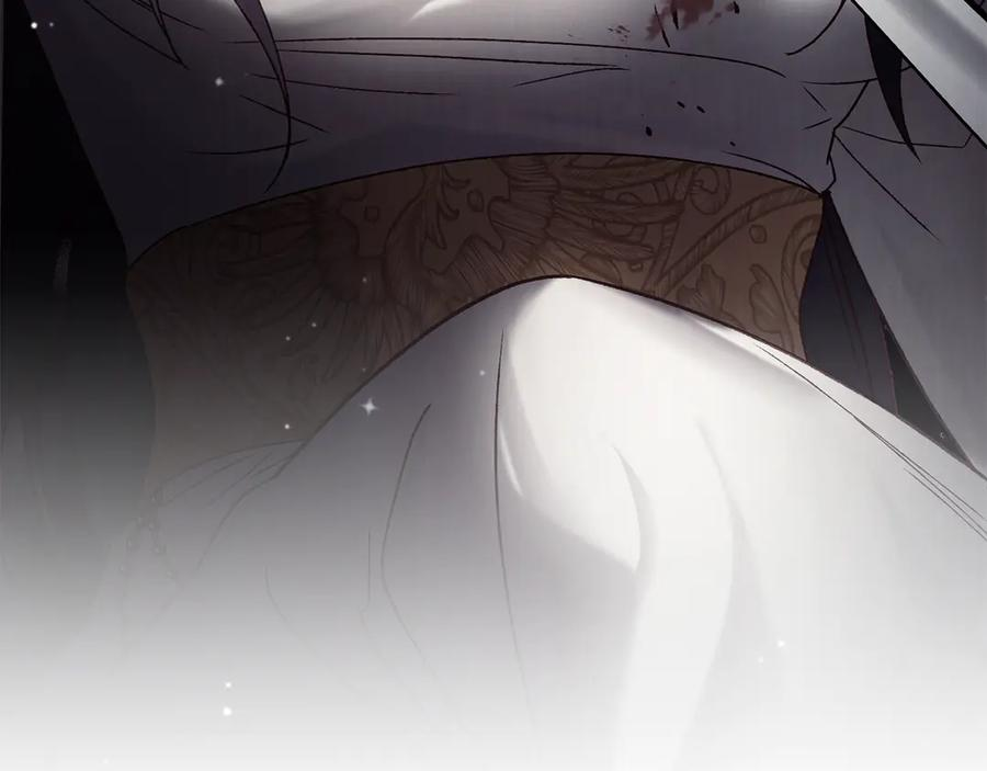第51话 回到身边 第27页