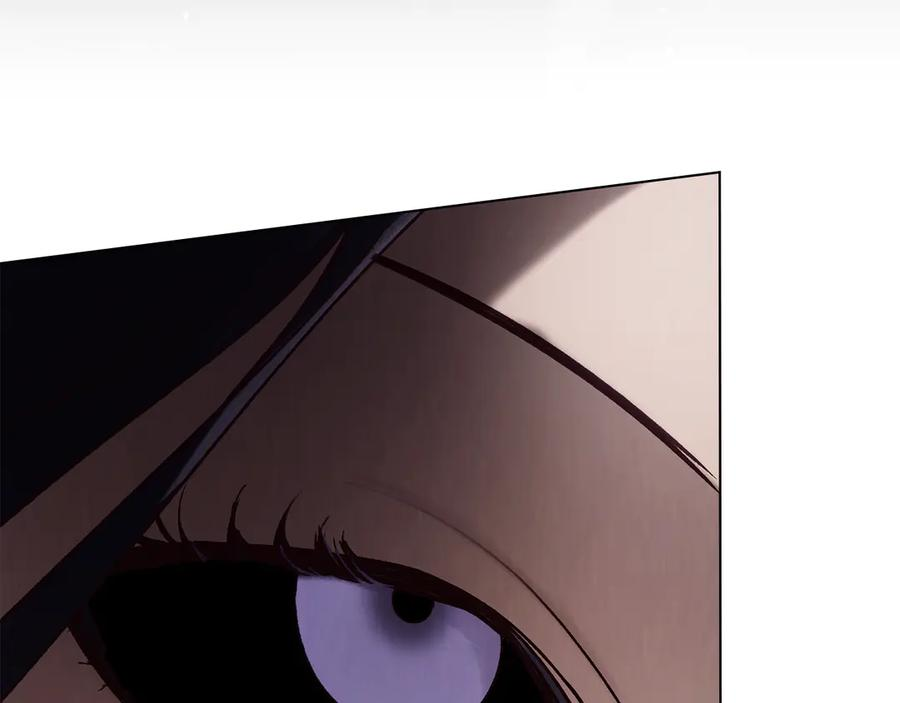 第51话 回到身边 第28页