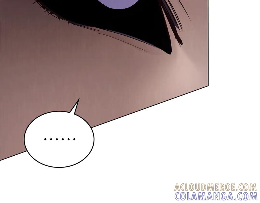 第51话 回到身边 第29页
