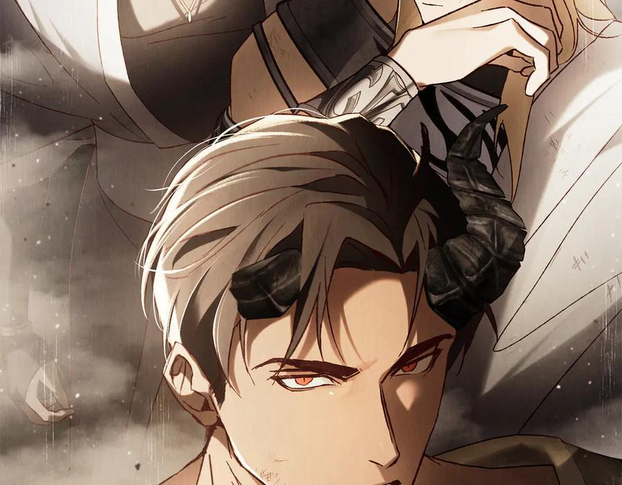 第51话 回到身边 第44页