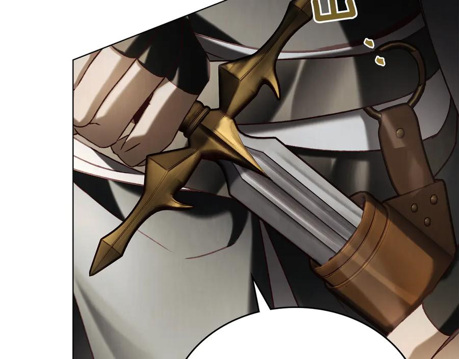 第51话 回到身边 第59页
