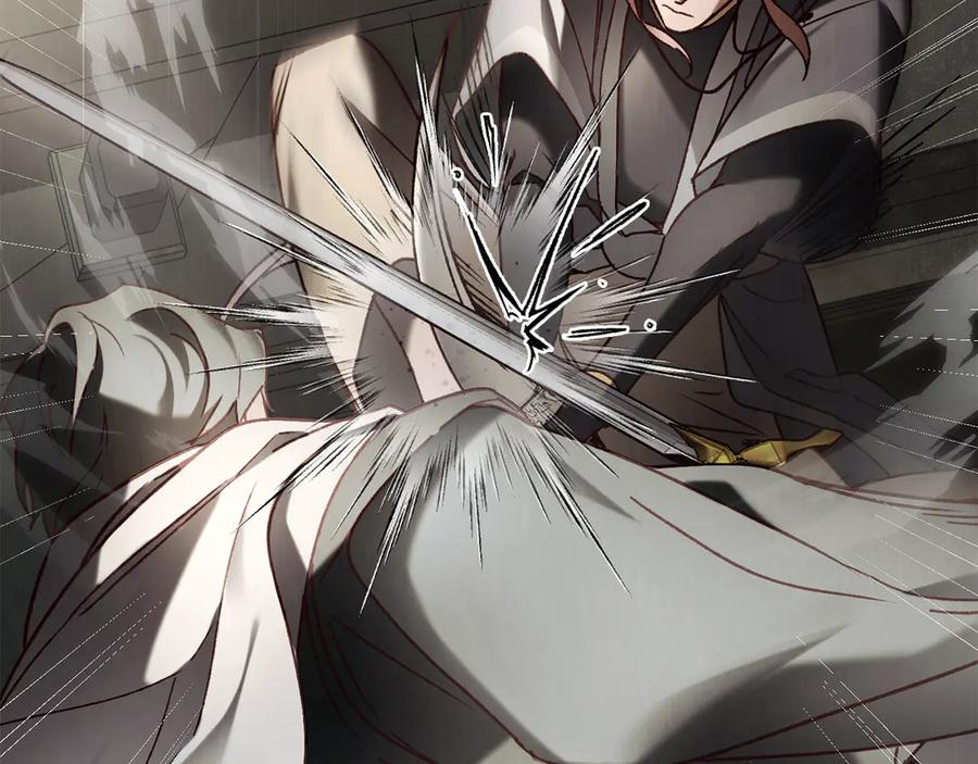 第51话 回到身边 第62页