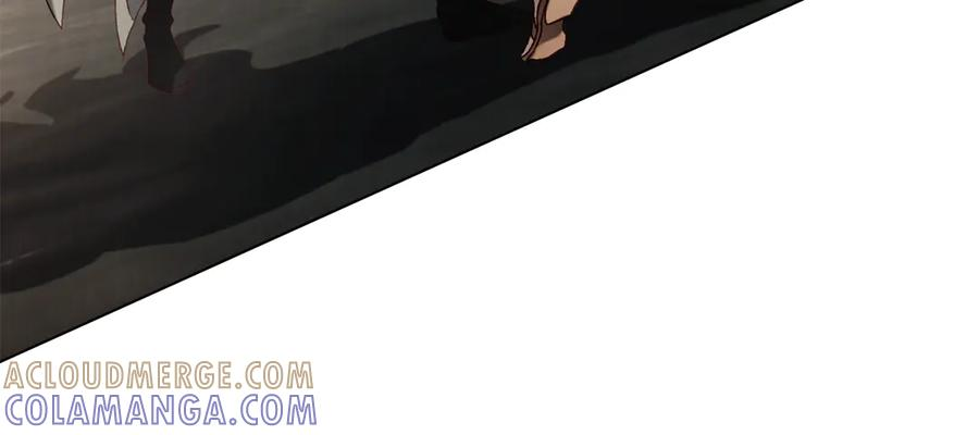 第51话 回到身边 第69页