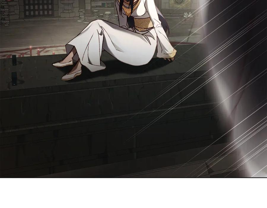 第51话 回到身边 第74页