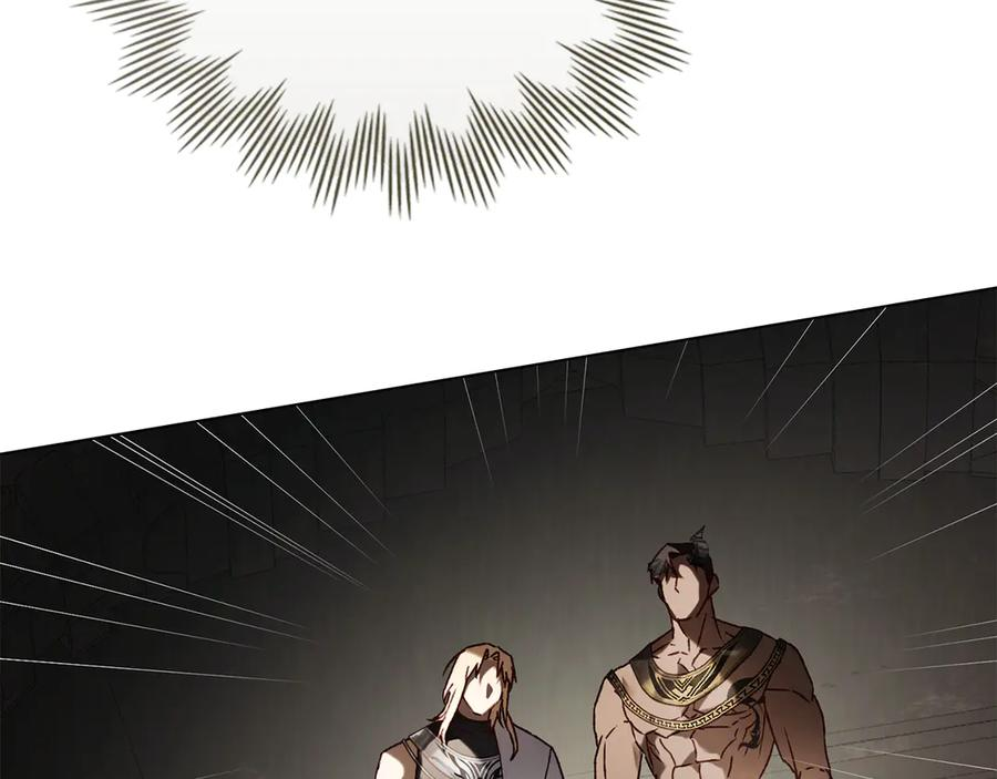 第51话 回到身边 第79页