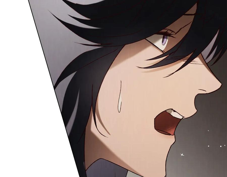 第51话 回到身边 第86页