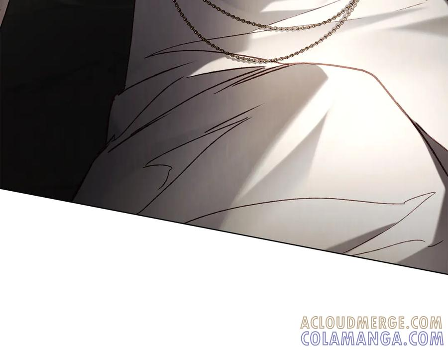 第51话 回到身边 第93页