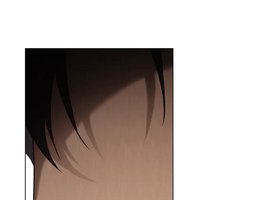 第51话 回到身边 第94页
