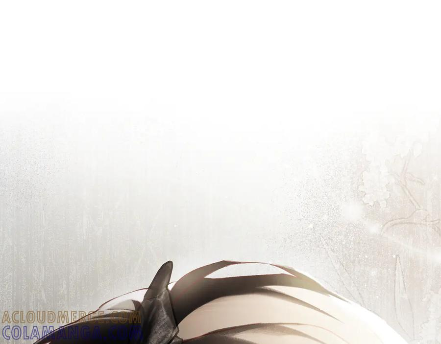 第51话 回到身边 第97页
