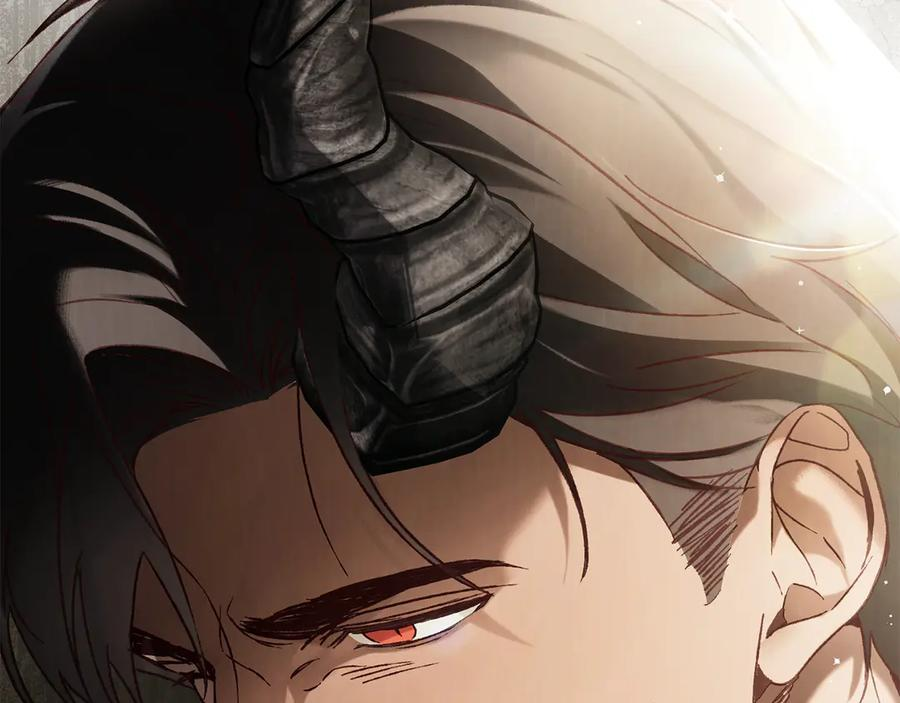 第51话 回到身边 第98页