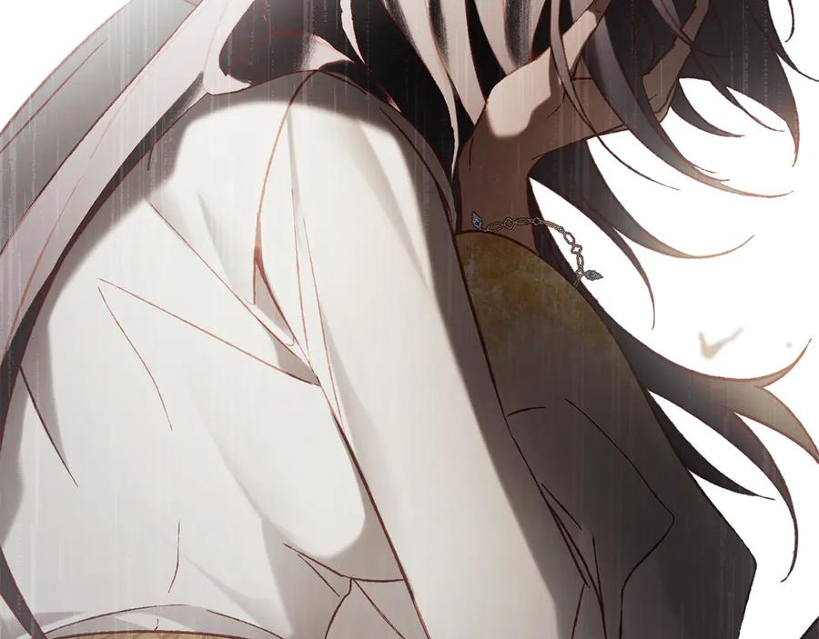 第51话 回到身边 第118页