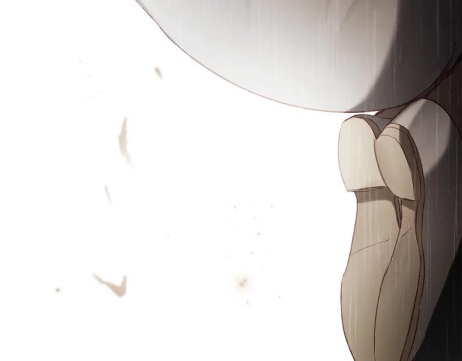 第51话 回到身边 第120页