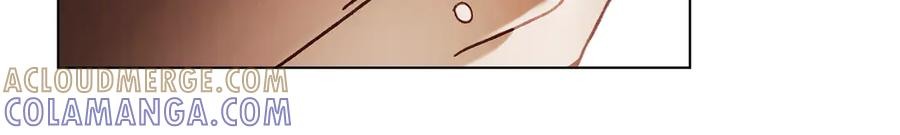 第51话 回到身边 第125页