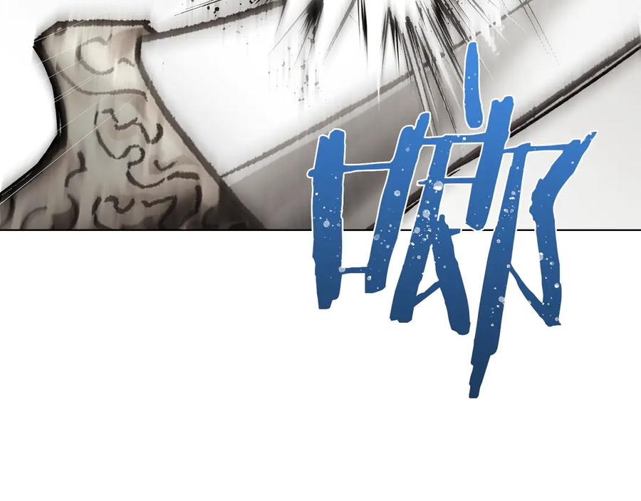 第51话 回到身边 第136页