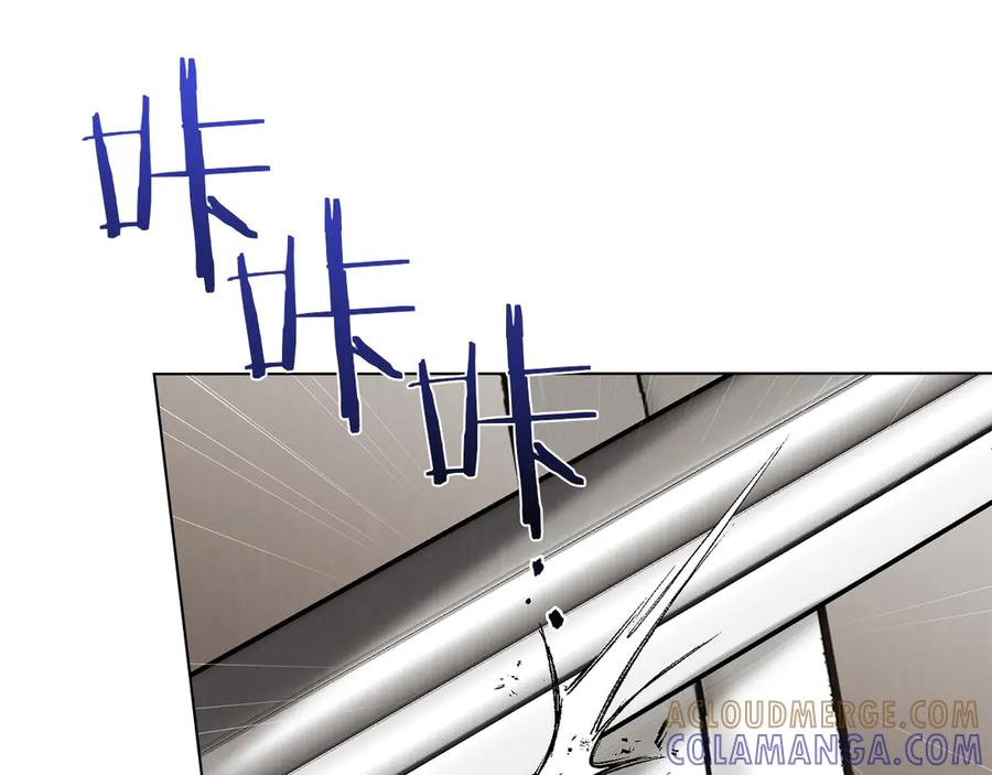 第51话 回到身边 第137页