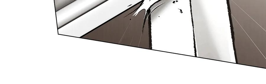 第51话 回到身边 第138页