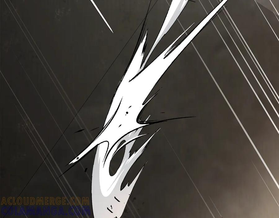 第51话 回到身边 第141页
