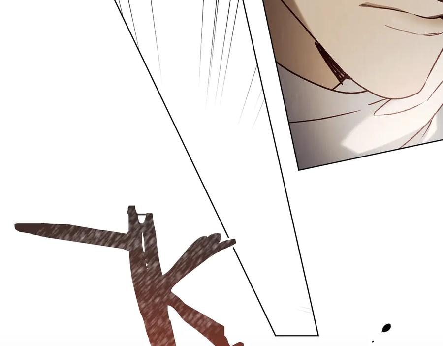 第51话 回到身边 第146页