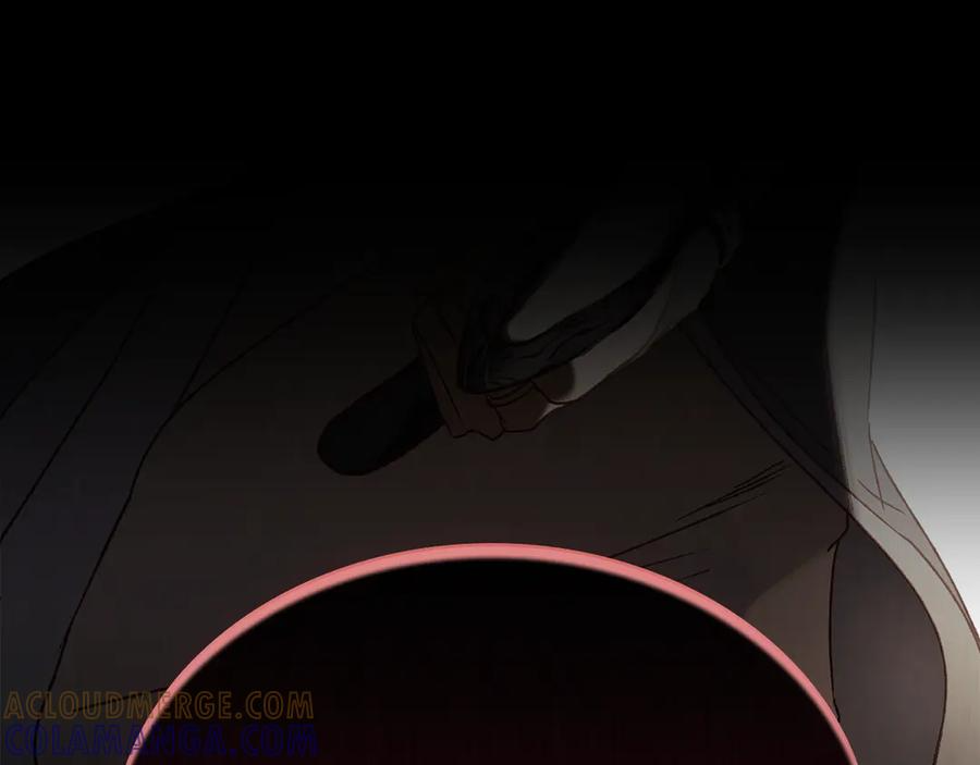 第51话 回到身边 第149页